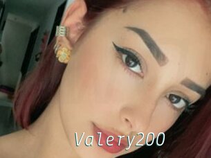 Valery200