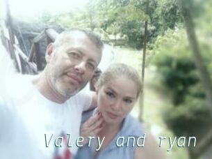 Valery_and_ryan