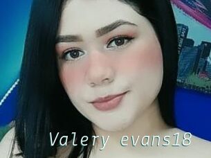 Valery_evans18