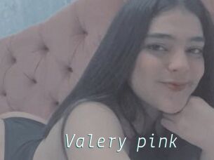 Valery_pink