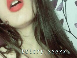 Valery_seexx