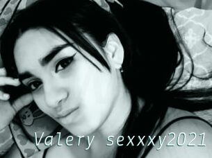 Valery_sexxxy2021