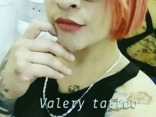 Valery_tattoo