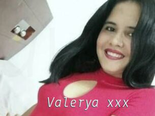 Valerya_xxx