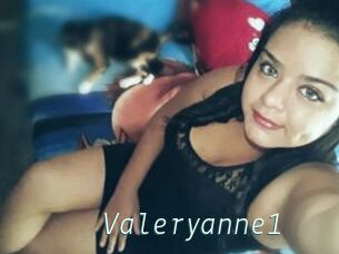 Valeryanne1