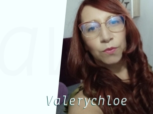 Valerychloe