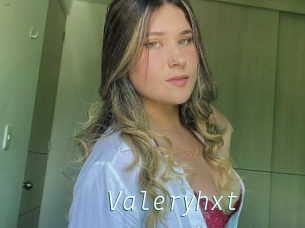 Valeryhxt