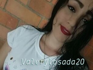 Valerylosada20