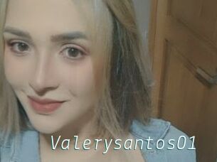 Valerysantos01