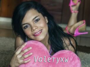 Valeryxw