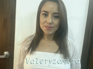 Valeryzamira