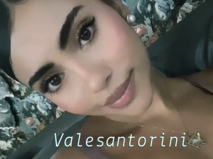 Valesantorini