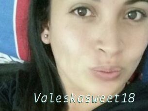 Valeskasweet18