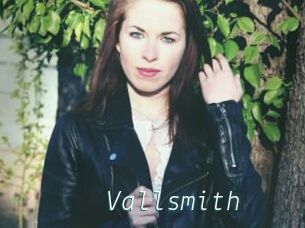 Vallsmith