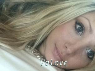 Valove