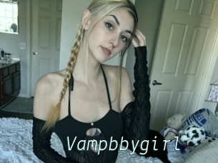 Vampbbygirl