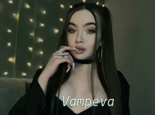 Vampeva