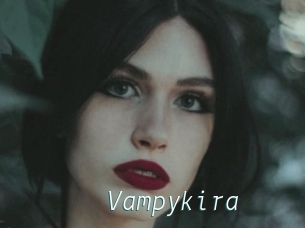 Vampykira