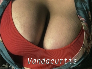 Vandacurtis