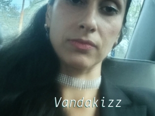 Vandakizz