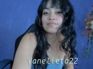 Vanelieta22