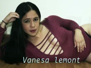 Vanesa_lemont