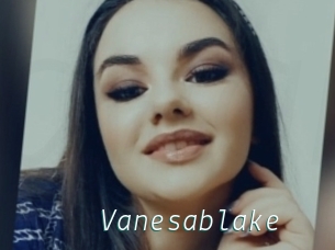 Vanesablake