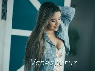 Vanesacruz