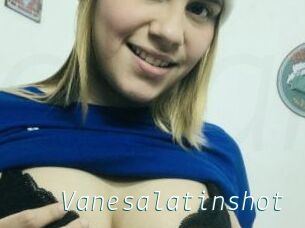 Vanesalatinshot