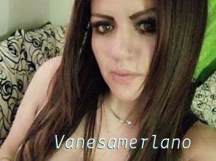 Vanesamerlano