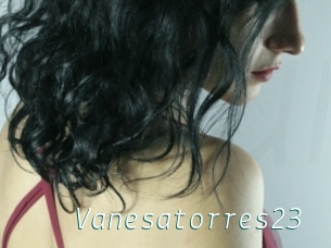 Vanesatorres23