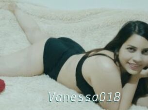 Vanessa018