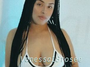 Vanessa18rosee