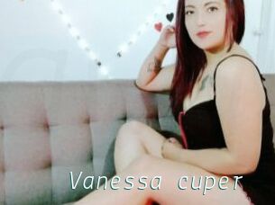 Vanessa_cuper