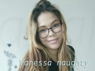 Vanessa_naughty