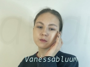 Vanessabluum