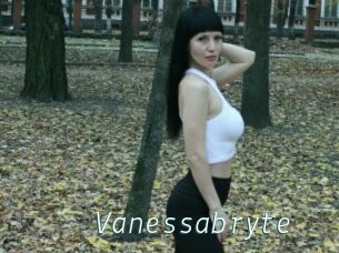 Vanessabryte