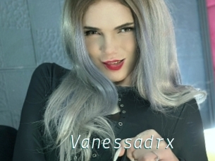 Vanessadrx