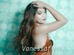 Vanessafenn