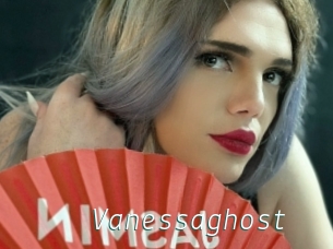 Vanessaghost