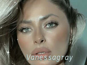 Vanessagray