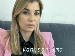 Vanessalima