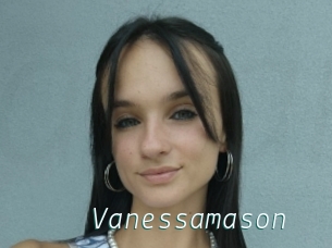 Vanessamason