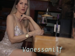 Vanessamilf