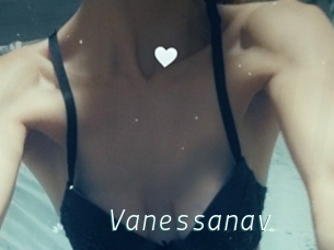 Vanessanav