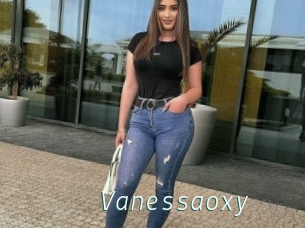 Vanessaoxy