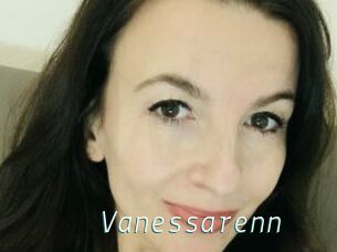 Vanessarenn