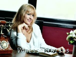 Vanessastarsss