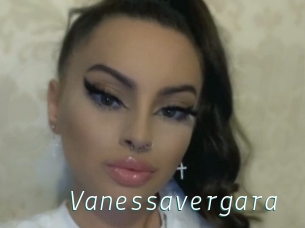 Vanessavergara