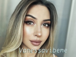 Vanessavibeme